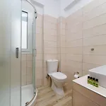 Apartment Olive Garden