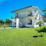 Apartment Olive Garden Olympiada