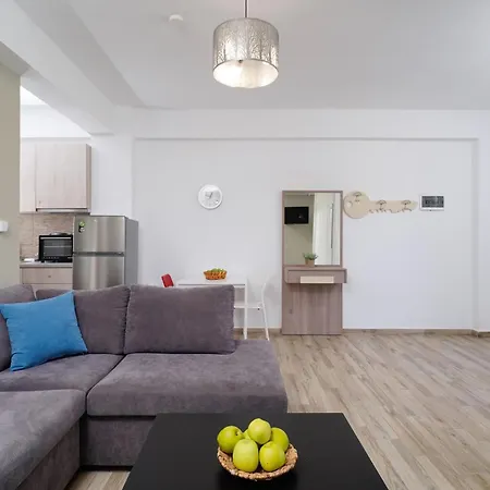 Olive Garden * أوليمبياذا