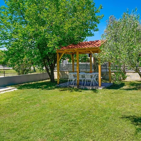 Olive Garden أوليمبياذا