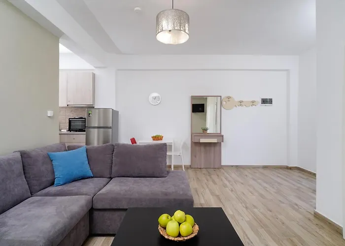 Olive Garden * 奥林匹亚达