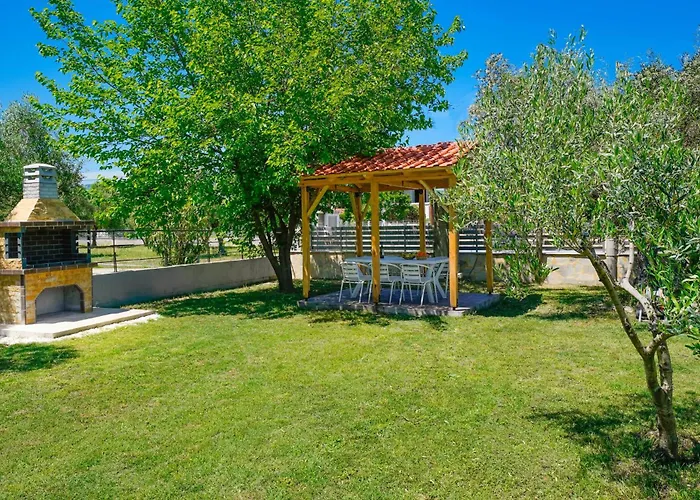 Olive Garden 奥林匹亚达