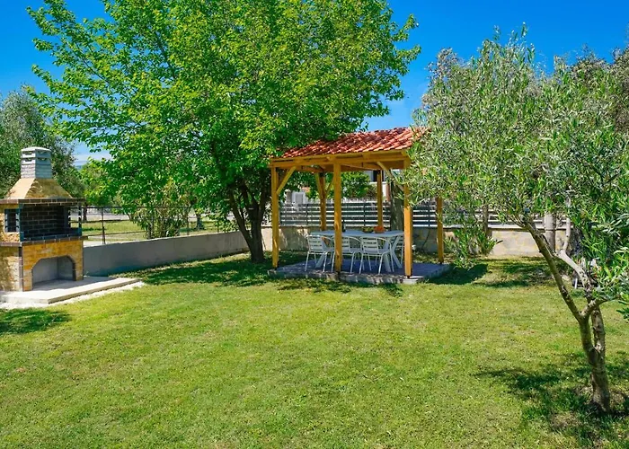 Olive Garden Olympiada